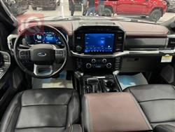 فۆرد F-150